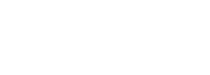 AKTYV Training Center